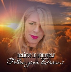 Meet your Posher, Treasure